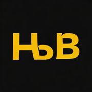 Holiganbet resmi adres ve güncel giriş bilgileri